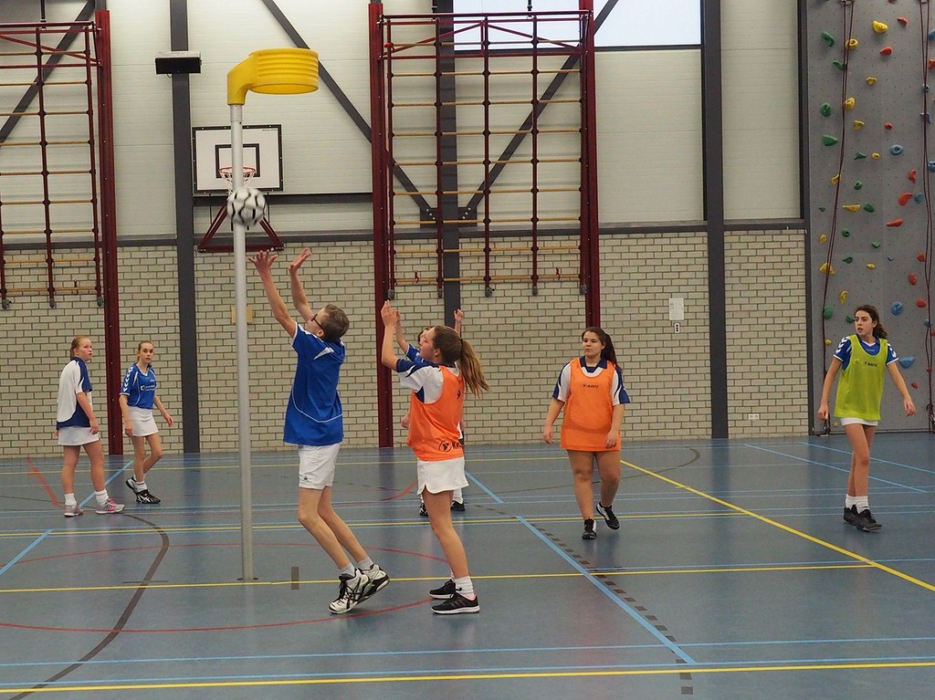 Korfbal B2_9 januari-031.jpg